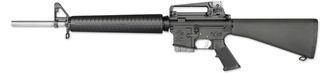 RRA AR15 A4 