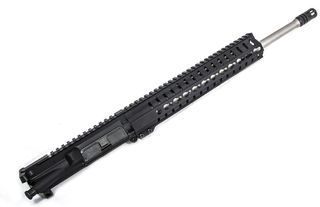 CMMG 300 Blackout