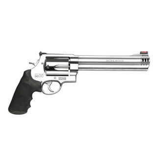 S&W 500