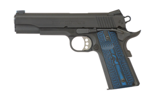 Colt 45 1911