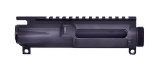 M4  Stripped Upper Receiver