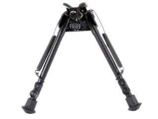 Harris Bipod  HBLS