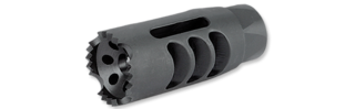 RRA Operator  Muzzle break 