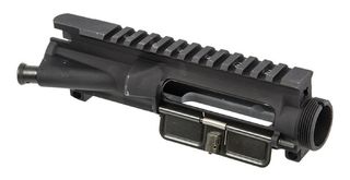 Aero Precision Upper