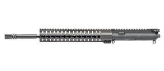 CMMG 22 Freefloat MK4T Upper (AR15)