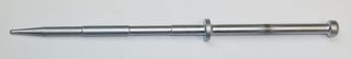 LAR8 Firing Pin