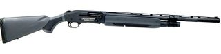 Mossberg 930 JM pro series Tactical