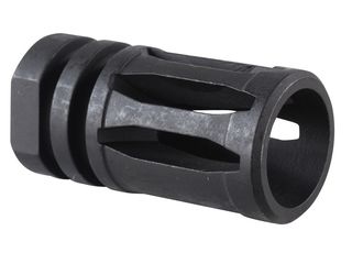 A2 Flash hider / Brake  AR 15 