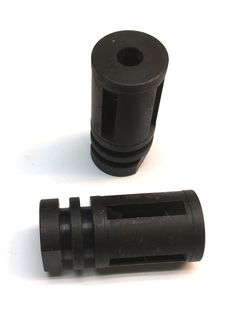  Compensator / Muzzle brake  AR15