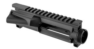 ATI Stripped Upper