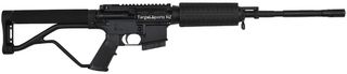 Optics Ready Carbine 90391  A-Cat  (AR15)