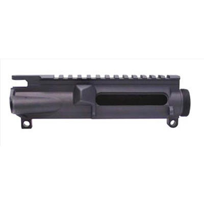 RRA Stripped Upper 