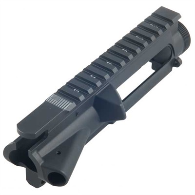 Aero Precision Stripped Upper Assy