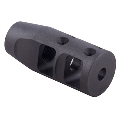 JP Comp   / Muzzle brake AR15