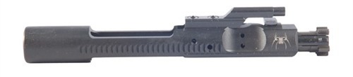 Spikes Tactical BCG