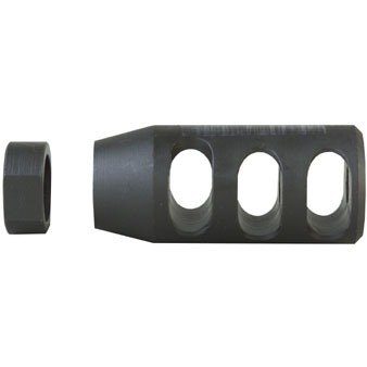 DPMS Muzzle brake  AR15