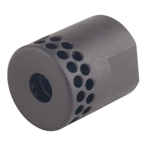 223-224 Muzzle Brake AR15