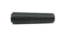 A2 Handguard Mid length