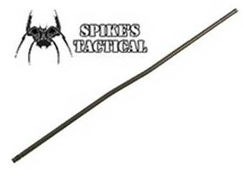 Spikes Tactical Carbine Gas Tube