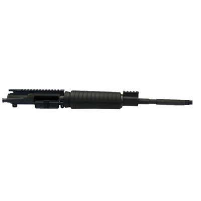 Anderson AR15 Upper