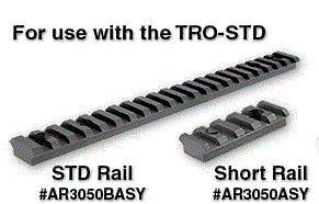 RRA   TRO  rails15