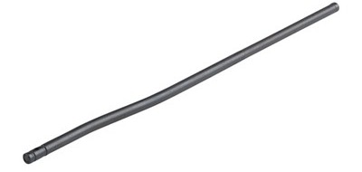 voodoo Inovations  rifle length Gas tube