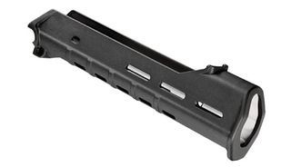 ACR Bushmaster Handguard