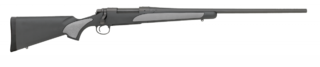 Remington 700 SPS 223 cal