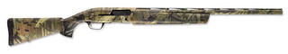 Maxus Mossy Oak (Camo)