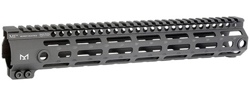 Midwest 12 G3 M-lok  