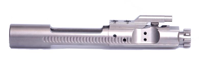 Fulton Armory BCG-NB (nickel Boron)