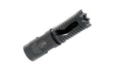 Troy M14 Muzzle Brake Black M14/M1A 308 Win