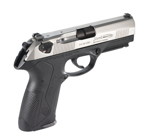 Beretta PX4 9x19 (para)